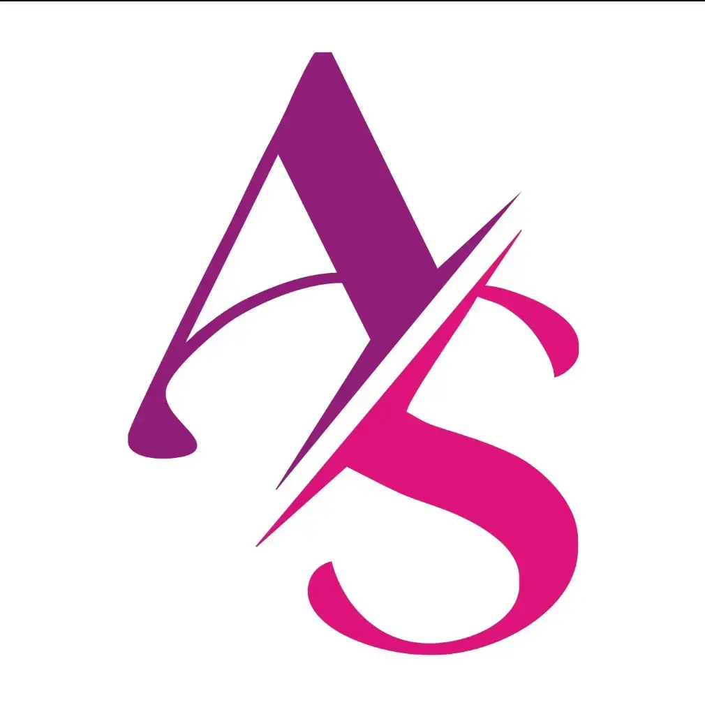 store logo